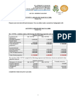 AEC 215 Complete Online Activities MidtermFinals