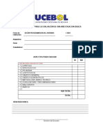 DIABETES MIELLITUS TIPO 1 (Mejorado)