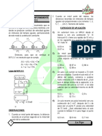 Semana 3