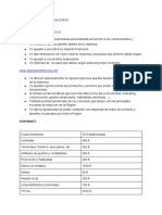 Francisley Montes Tarea para EIE05 PDF