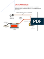 Tarea Ticlihuanca