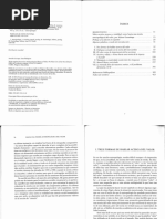 2GraeberD AntropologiadelValor PDF