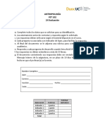 Prueba 2 Casos Fet102 Antropología