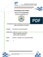 IMPLEMENTACION DEL SISTEMA DE GESTION DE LA CALIDAD ISO 9001 (1) .Docx TERMINADO