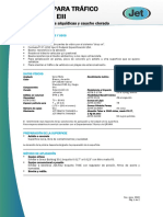 Pintura para Trafico Ttp-115-Eiii PDF