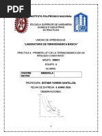 Onofre Mendiola Mayra 1MM21 Práctica 6 Proceso Politrópico