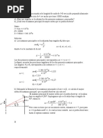 Física