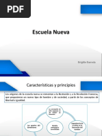 Escuela Nueva 2 PDF