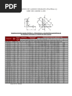 Angular-Medidas Original PDF