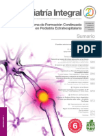 Pediatria Integral XIX 8 - WEB PDF