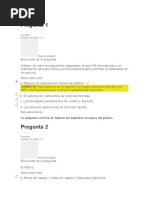 Pregunta Final 123 Sisttema Financiero