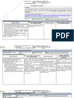 Guia Integradora Pedagogia Solucion Conflictos 2015 80008A-222