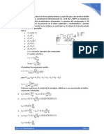 Termodinamica pc4