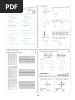 Jawapan Lengkap Matematik Tingkatan 4 Bahagian B