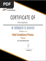 31 March 2020 e Certificates-395