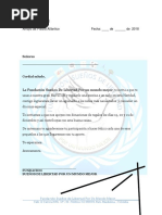 PDF Documento