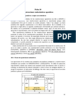 Ficha 10 Las Construcciones Endocéntricas Apositivas