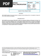 Sae Ams-I-83387b-2016 PDF