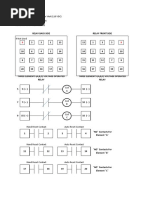 VAA32 Relay PDF