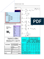 TABLAS Y FORMULAS RADIACTIVIDAD-merged