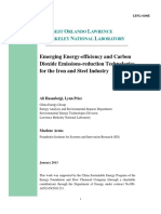 Steel Technology PDF