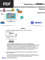 Trabajo2 - Senati