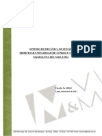 Estudio #M4841 PDF