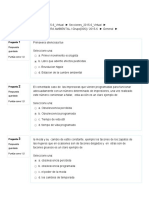 Examen Final Semana 8 1 PDF