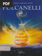 Fulcanelli Une Biographie Impossible PDF