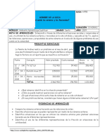 Matematicas 55 PDF