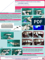 Póster .pdf-PDFA PDF