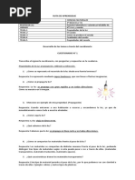 PDF Documento