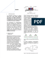 (PDF) LVDT