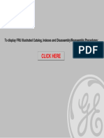 FRU Display Screen PDF