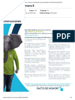 Examen Final FINANZAS CORPORATIVAS PDF