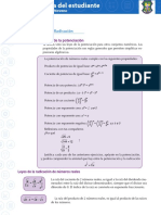 Clase 1 Noveno - PDF