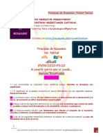 05-06-2020 Principios de Economia Primer Parcial Rezagados PDF