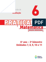 PMR6 Sug Avaliacao 3bimestre PDF