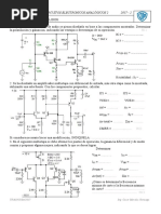 1PD 201720 Ana2