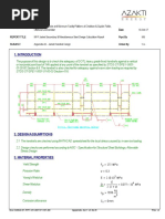 Appendix A2