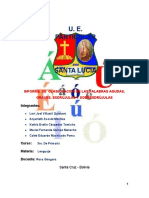 Informe de El Acento-1