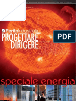 Speciale Energia (rivista-Perito-Industriale)