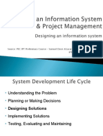 Source: PEC IPT Preliminary Course - Samuel Davis & Jacaranda IPT Preliminary Course IPT Preliminary - Carole Wilson