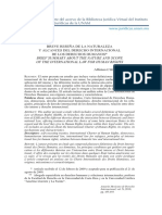 Articulo PDF