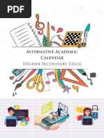 AAC HigherSecondary Eng PDF