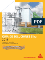 Guia de Soluciones 2019 WEB