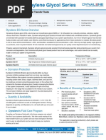 Dynalene EG Tech Data Sheet Rev1