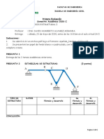 Evaluación 1 Analisis Est 1 2020 1 - Grupo 3