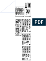 A B C D D' E: Especificaciones Tecnicas