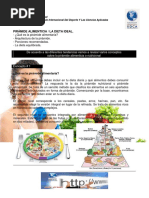 GUIA DE ESTUDIO PIRAMIDE ALIMENTICIA - Compressed